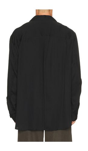 Graphic Button Up Shirt in . Taglia 2. Also in 3, 4, 5 - Undercover - Modalova