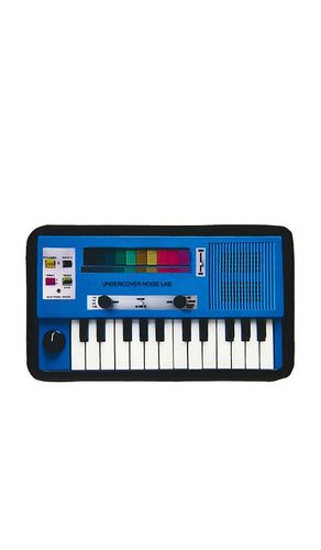 Undercover TASCHE PIANO in Blue - Undercover - Modalova