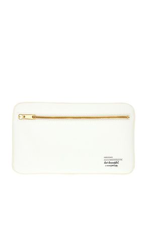 Undercover Piano Pouch in Blue - Undercover - Modalova