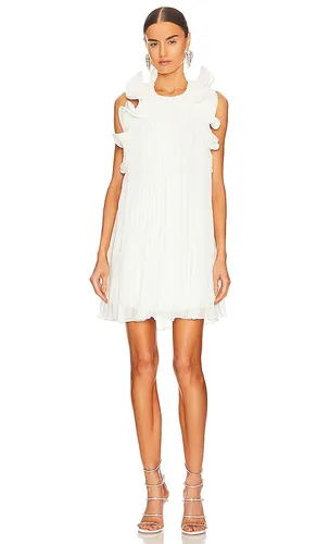 Mimi Dress in . Size 12. Also in 2, 6 - AMUR - Modalova