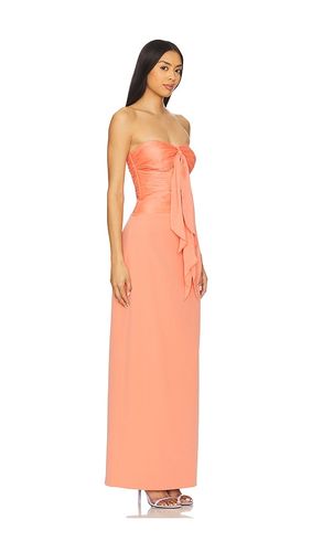 ABENDKLEID DIANA in . Größe 10. Also in 8 - AMUR - Modalova