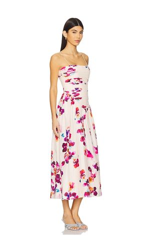 MIDI-KLEID MICHELE in . Größe 10. Also in 12 - AMUR - Modalova