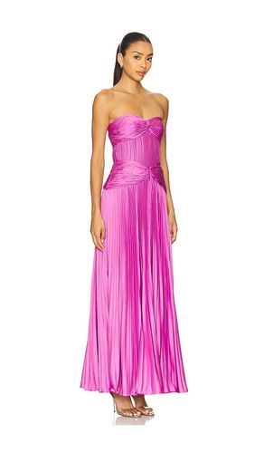 ABENDKLEID DEL in . Größe 00. Also in 10 - AMUR - Modalova