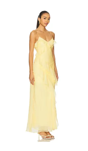 ABENDKLEID SOPHIA in . Größe 10. Also in 12, 6, 8 - AMUR - Modalova