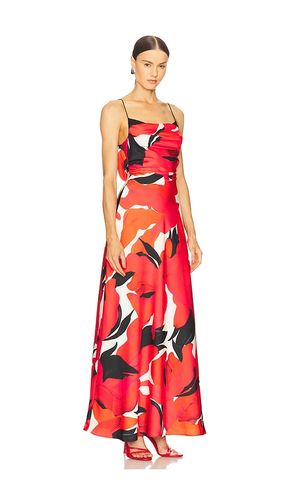ABENDKLEID ALYINA in . Größe 00. Also in 0 - AMUR - Modalova
