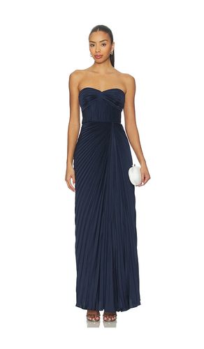 HERZAUSSCHNITT-ABENDKLEID JOYCEANN in . Größe 0. Also in 2, 4, 8 - AMUR - Modalova