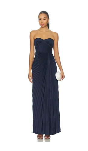 HERZAUSSCHNITT-ABENDKLEID JOYCEANN in . Größe 0. Also in 2, 4 - AMUR - Modalova