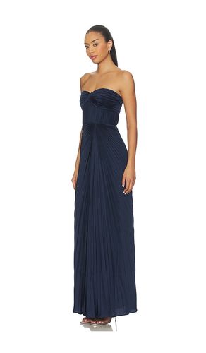 HERZAUSSCHNITT-ABENDKLEID JOYCEANN in . Größe 0. Also in 2, 4, 8 - AMUR - Modalova