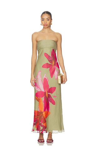 KLEID PALMA in . Größe 2. Also in 4, 6 - AMUR - Modalova