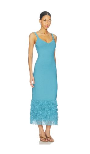 KLEID DECKER in . Größe M. Also in S - AMUR - Modalova