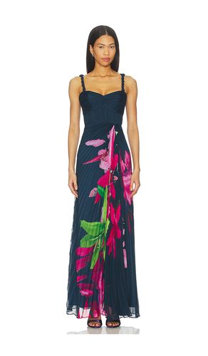 KLEID DREA in . Größe 4. Also in 6 - AMUR - Modalova