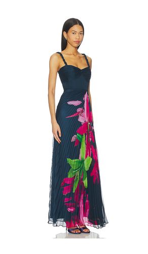 KLEID DREA in . Größe 4. Also in 6 - AMUR - Modalova