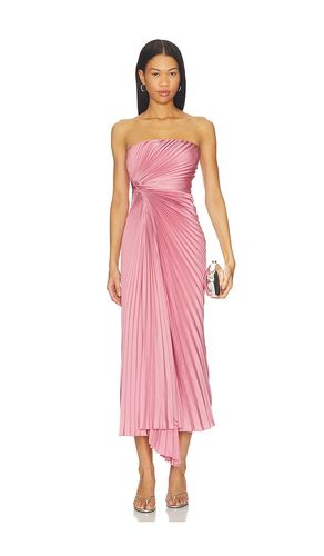 KLEID EVERYN in . Größe 4. Also in 10 - AMUR - Modalova