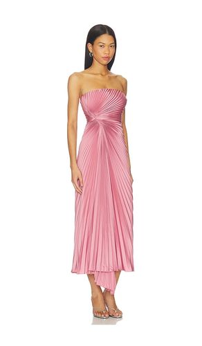 KLEID EVERYN in . Größe 4. Also in 8 - AMUR - Modalova