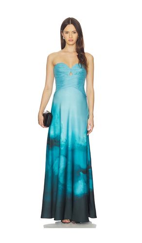 KLEID COVA in . Größe 0. Also in 2, 6 - AMUR - Modalova