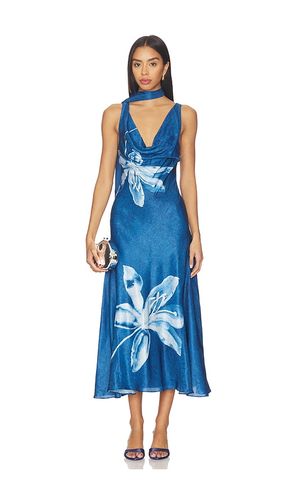 KLEID SORELLE in . Größe 0. Also in 2 - AMUR - Modalova