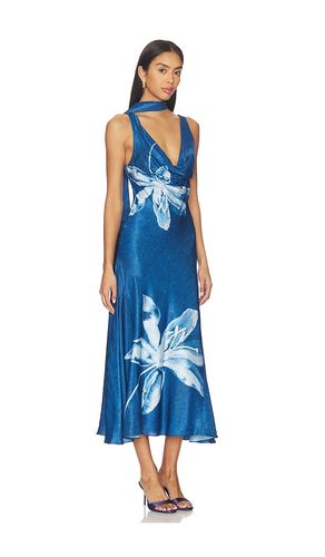 KLEID SORELLE in . Größe 0. Also in 2 - AMUR - Modalova