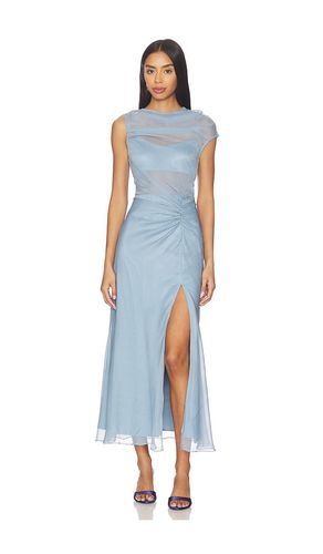 KLEID AMILLE in . Größe 0. Also in 4, 6, 8, 10 - AMUR - Modalova