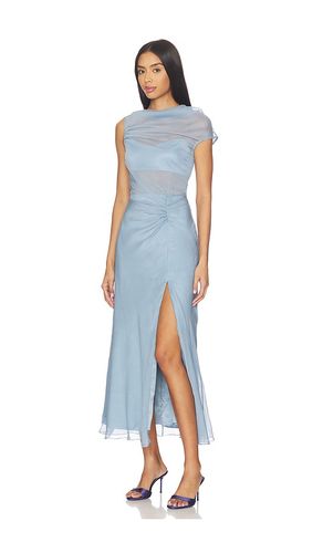 KLEID AMILLE in . Größe 0. Also in 4, 6, 8, 10 - AMUR - Modalova