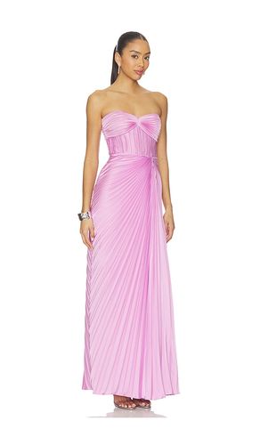 KLEID OYCEANN in . Größe 0. Also in 10, 2, 6, 8 - AMUR - Modalova