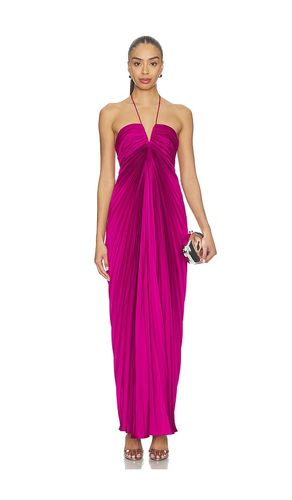 KLEID IONEA in . Größe 0. Also in 2 - AMUR - Modalova