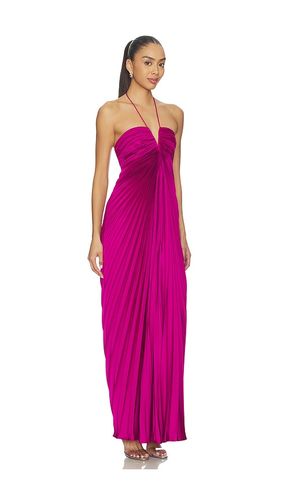 KLEID IONEA in . Größe 0. Also in 2, 12 - AMUR - Modalova