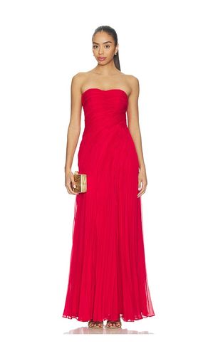 KLEID ELEA in . Größe 2. Also in 10, 12 - AMUR - Modalova