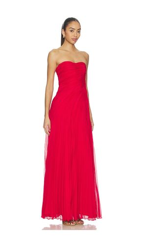 KLEID ELEA in . Größe 10. Also in 12, 8 - AMUR - Modalova
