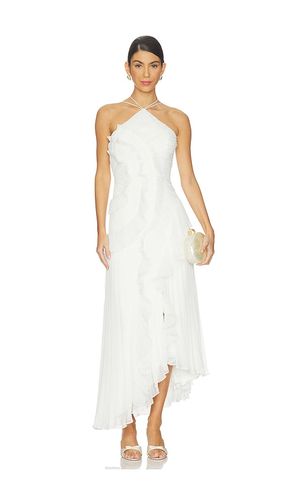 KLEID LORELIE in . Größe 0. Also in 2, 6 - AMUR - Modalova