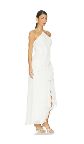KLEID LORELIE in . Größe 10. Also in 4, 6 - AMUR - Modalova