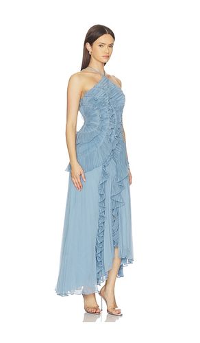 KLEID LORELIE in . Größe 00. Also in 4, 6 - AMUR - Modalova