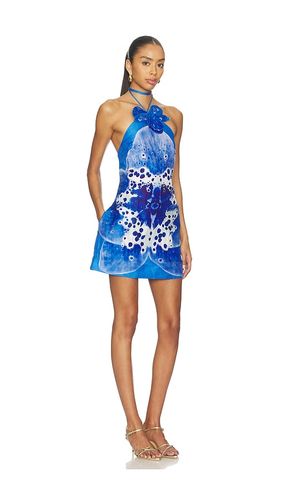 KLEID EVERLEE in . Größe 10. Also in 2, 6 - AMUR - Modalova