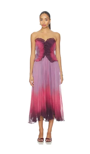 KLEID DELYTH in ,. Größe 2. Also in 4 - AMUR - Modalova