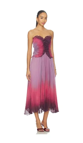 KLEID DELYTH in ,. Größe 2. Also in 4 - AMUR - Modalova