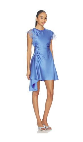 KLEID ZINA in . Größe 0. Also in 2 - AMUR - Modalova