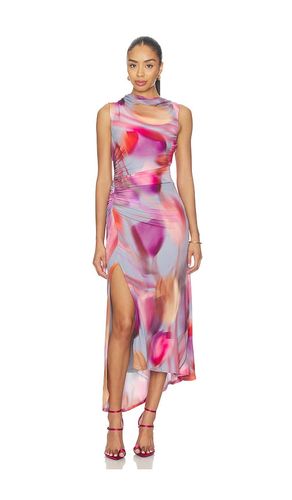 KLEID KAI in ,. Größe 00. Also in 2, 6, 8 - AMUR - Modalova