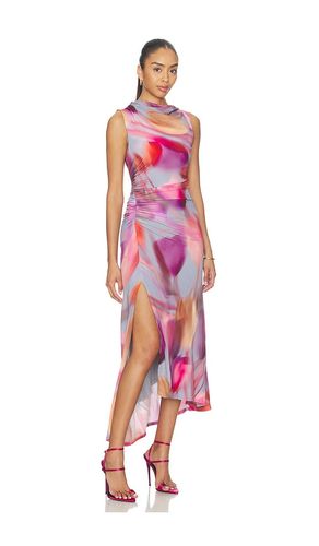 KLEID KAI in ,. Größe 00. Also in 4, 6, 8 - AMUR - Modalova