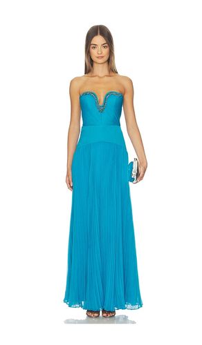 KLEID FIORA in . Größe 10. Also in 2, 4, 6 - AMUR - Modalova