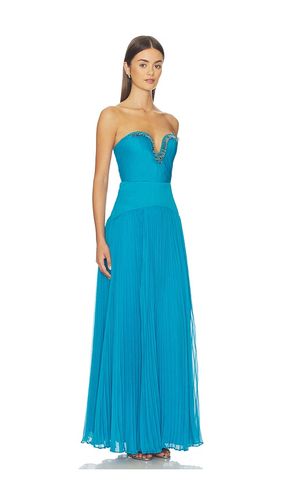 KLEID FIORA in . Größe 10. Also in 2, 4, 6 - AMUR - Modalova