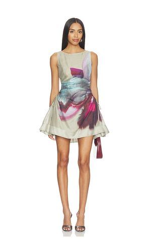 KLEID WAVERLYN in ,. Größe 2. Also in 8, 10 - AMUR - Modalova