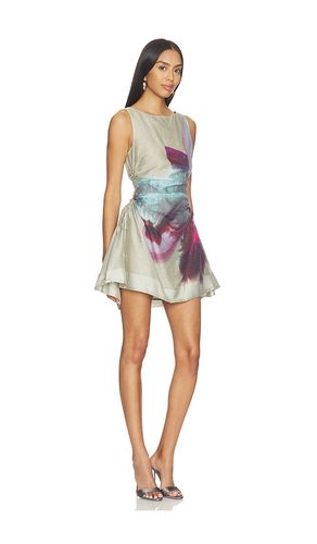 KLEID WAVERLYN in ,. Größe 00. Also in 12 - AMUR - Modalova
