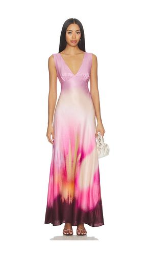 KLEID ZARITA in . Größe 00. Also in 0, 2, 4 - AMUR - Modalova