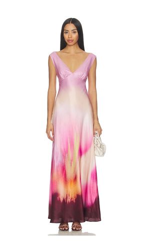 KLEID ZARITA in . Größe 0. Also in 4 - AMUR - Modalova