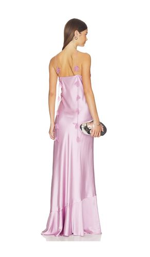KLEID CAMILA in . Größe 10. Also in 12 - AMUR - Modalova