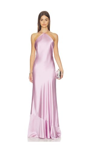 KLEID CAMILA in . Größe 0. Also in 2, 4, 6, 8, 10, 12 - AMUR - Modalova
