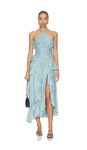 KLEID OTTAVIA in . Größe 00. Also in 2, 4, 8 - AMUR - Modalova