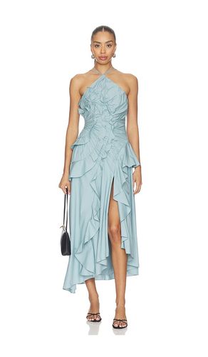 KLEID OTTAVIA in . Größe 2. Also in 6 - AMUR - Modalova