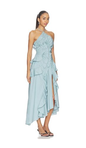 KLEID OTTAVIA in . Größe 00. Also in 2, 4, 6, 8 - AMUR - Modalova