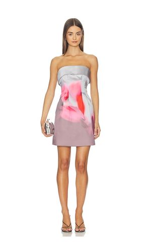 KLEID ZELIE in . Größe 0. Also in 10, 2, 4, 6, 8 - AMUR - Modalova