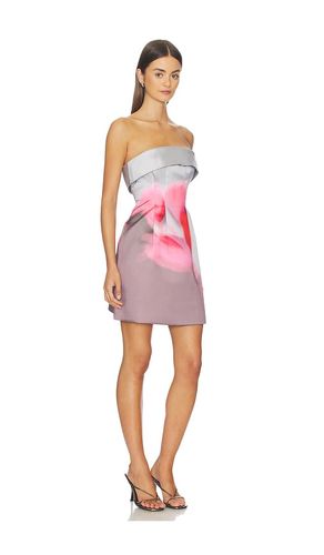 KLEID ZELIE in . Größe 00. Also in 10, 4, 6, 8 - AMUR - Modalova